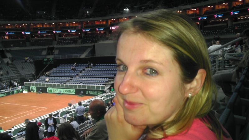 gal/2012/06 Davis Cup/IMAG0018.jpg